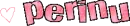 perinu
