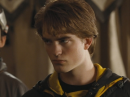 Cedric Diggory-Hogwarts