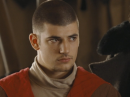 Viktor Krum-Durmstrang
