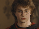 Harry Potter-Hogwarts