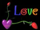 I LUV YOU
