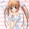 cute pic
