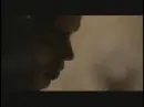 HIM - When Love And Death Embrace