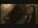 HIM - When Love And Death Embrace