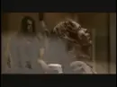 HIM - When Love And Death Embrace
