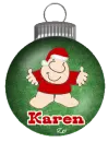 Karen