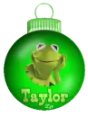 Taylor