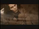 HIM - When Love And Death Embrace