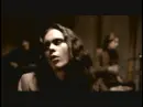 HIM - When Love And Death Embrace