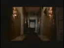 HIM - When Love And Death Embrace