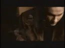 HIM - When Love And Death Embrace