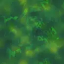 GreenGraphic
