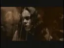HIM - When Love And Death Embrace