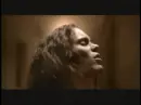 HIM - When Love And Death Embrace