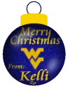 Kelli