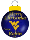 Robin