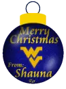 Shauna