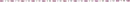pink hearts