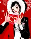 my heart