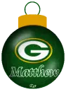 Matthew