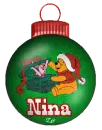 Nina