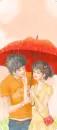 cute cuple