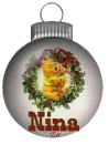 Nina
