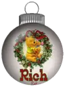 Rich