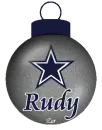 Rudy