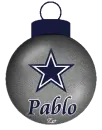 Pablo