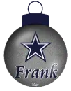 Frank