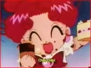 chibi chibi