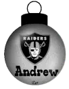 Andrew