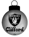 Clifford