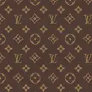 Luis Vuitton