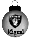 Miguel