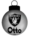 Otto