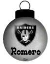 Romero