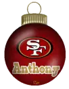 Anthony