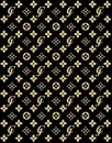 luis vuitton