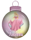 Anissa