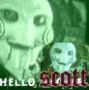 Saw