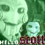saw