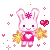 LIL BUNNY