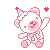 LIL BEAR