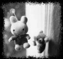 plushies