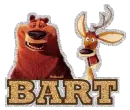 Bart