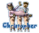 Christopher