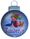 Kimberly