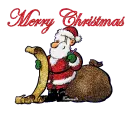 Santa